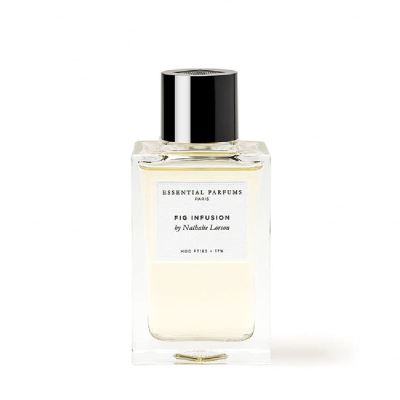 ESSENTIAL PARFUMS Fig Infusion EDP 100 ml